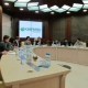 «Было нелегко, но мы выстояли!» Сбербанк рассказал об итогах 2015 года по Центральному Черноземью