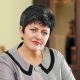 Глава Курска призвала горожан помочь коммунальщикам в уборке снега