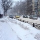 Как ездить в снегопад и гололед (СОВЕТЫ ВОДИТЕЛЯМ)