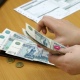 Курская область. Прокуратура вернула долг по зарплате работникам «Общепита»