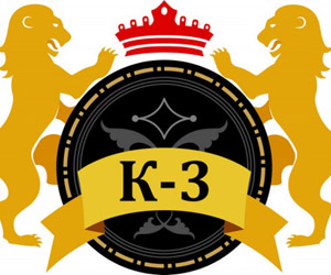 Ссылка на страницу Вконтакте http://vk.com/club85715503 Ссылка на страницу Вконтакте http://vk.com/club85715503