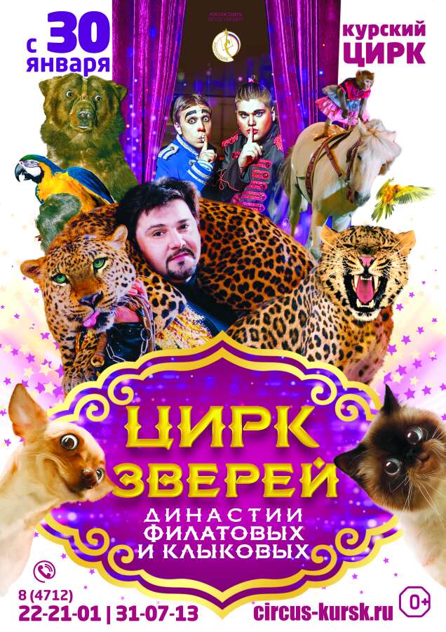 http://www.dddkursk.ru/image/lenta/029047.1b.jpg