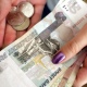 Сотрудница Курской таможни попала под статью из-за «чернобыльских» выплат