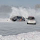 Ледовую автогонку «Курский соловей-2016» отменили