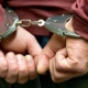 Житель Курской области убил знакомого и пытался задушить свидетельницу