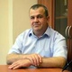 Курск. Руководитель расформированного департамента возглавил управление муниципального контроля