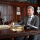 Курянин возглавит Российскую национальную библиотеку