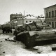 Курск отметит 73-ю годовщину освобождения от немецко-фашистских захватчиков
