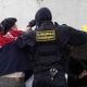 Жителя Курской области обвиняют в пьяном нападении на опера