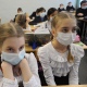 Курск. В школах отменяют занятия из-за карантина