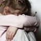 Жителя Курской области обвиняют в секс-домогательстве к 14-летней девочке