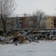Курск. Активисты ОНФ предложили способы решения мусорной проблемы
