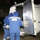 В Курской области найден труп мужчины