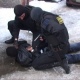В Курской области задержаны несколько групп наркоторговцев
