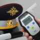 В Курской области началась сплошная проверка водителей на трезвость