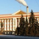 Курская область. Руководители ведомств проведут прием граждан в приемной президента