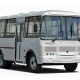 Курск. Автопарк ПАТП пополнили десять новых автобусов