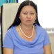 Председатель контрольно-счетной палаты Курска и начальник городского УМВД отчитаются перед депутатами