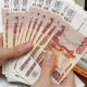 Директор курской фирмы идет под суд за справку о зарплате