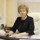 Курский филиал Россельхозбанка – в числе лидеров рынка ипотечного кредитования региона