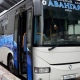 «Авангард» (Курск) уехал на сборы в Сочи