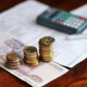 20 тысяч курских семей получили субсидии на оплату услуг ЖКХ