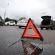 Курск. Женщина на «Фольксвагене» сбила пешехода