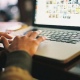 Курянин получил 7 лет строгого режима за интимную интернет-переписку с девочками