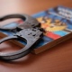 Курская область. 29-летняя женщина попала под статью за интим с подростком