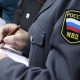 В Курске на учет в полицию поставили 602 несовершеннолетних и 199 родителей