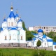 На восстановление курских храмов в прошлом году собрали 22,4 миллиона