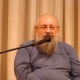 Вассерман в Курске рассказал о «плане Даллеса»
