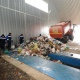 Под Курском открыли мусоросортировочный комплекс
