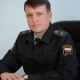 Главный судебный пристав Курской области завел аккаунт в Twitter