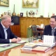 Корпорация «ГРИНН» вложит в развитие Курской области еще 4,5 миллиарда