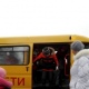 Курская область. Ситуацию с подвозом сельских детей к школам взяли на контроль активисты ОНФ