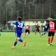 «Авангард» (Курск) выиграл на южном сборе три спарринга из четырех