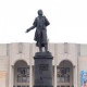 Курск. В драмтеатре снова ждут кинозрителей