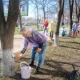 12 марта в Курске состоится общегородской субботник