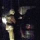 Под Курском водитель легковушки погиб в столкновении с грузовиком