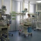 22-летняя курянка похитила из белгородского роддома новорожденную девочку (ВИДЕО)