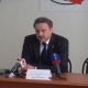 В Курской области УФАС возбудило 101 дело
