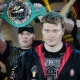 Чемпионский бой Уайлдера и Поветкина пройдет в Москве 21 мая