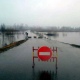Уровень воды в курских водоемах стремительно снижается