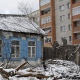 Фонд ЖКХ выделил Курской области более 72 миллионов