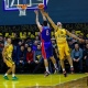 «Русичи» (Курск) завершили регулярный чемпионат поражениями