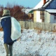 Под Курском раскрыта серия дачных краж