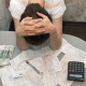 Продажу квартиру с долгами за капремонт предлагают запретить