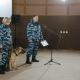 В Курской области служебные собаки помогли раскрыть почти 400 преступлений