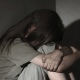 22-летний курянин ответит за интим со школьницей, которая забеременела